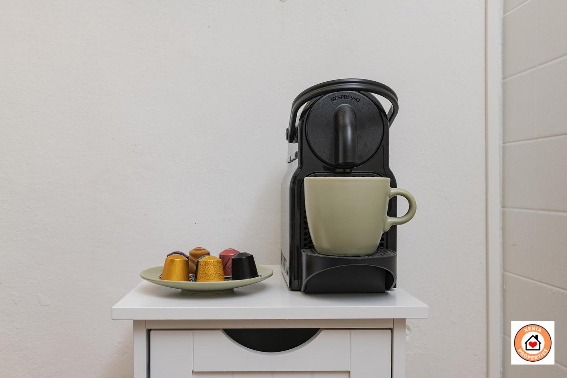 Apartamento Gioiello Fiorentino - Duomo 2 Minuti A Piedi Florencia